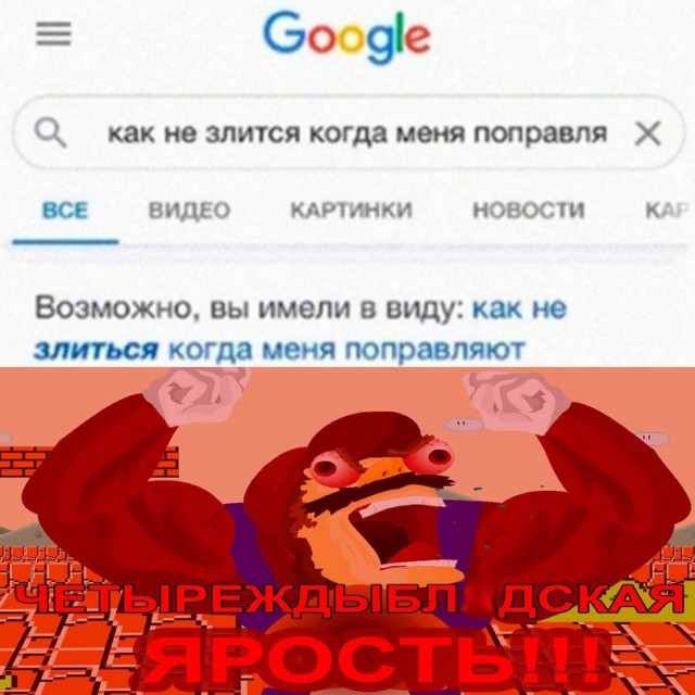 Немного картинок для настроения - 123