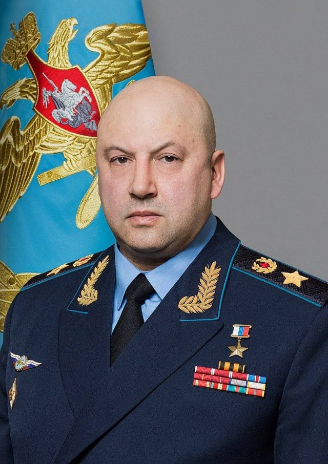 Пандемия съехавших крыш - разновидности болезни. Россия и мир. Часть 43.