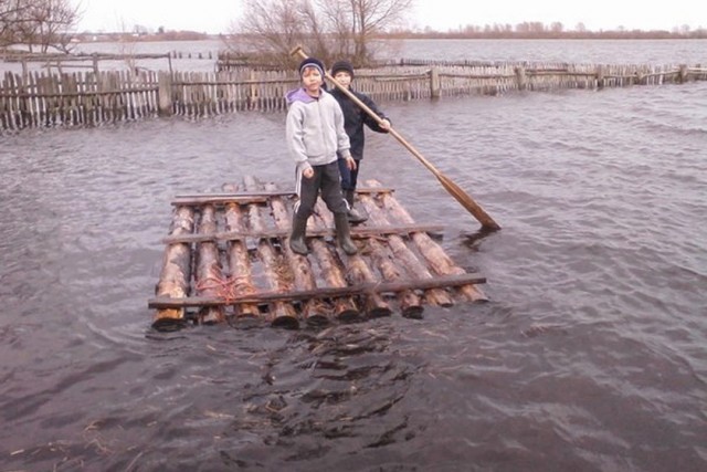 Замыкая круг, ты назад посмотришь вдруг...
