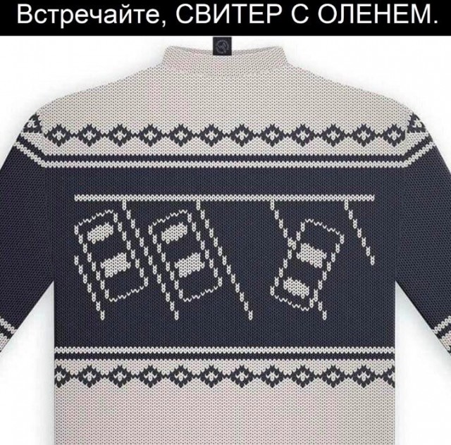 Прикольные и просто красивые картинки 06.12.2022