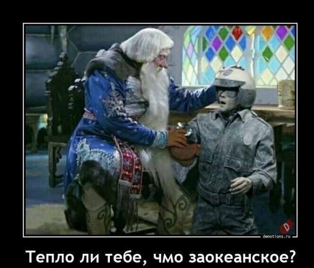 На восточную часть Канады обрушился сильнейший снежный шторм