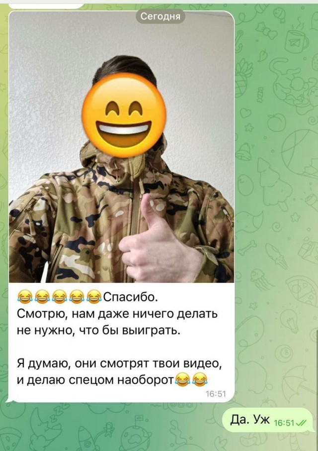 Герасимов назначен вместо Суровикина