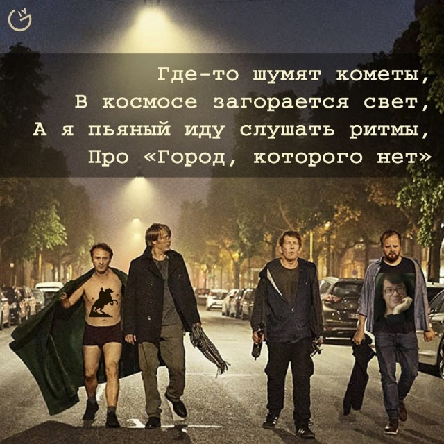 Так себе картинки 22.01.23