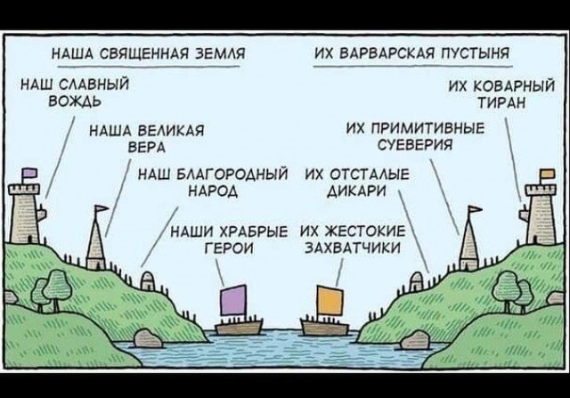 Уволенный из МХТ актер Дмитрий Назаров с женой покидает Россию