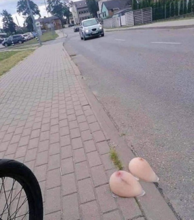 Прикольные и просто красивые картинки 18.04.2023