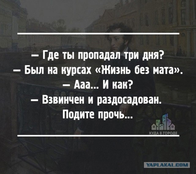 Мужчина просто обязан отказать женщине в сексе в 3-х случаях