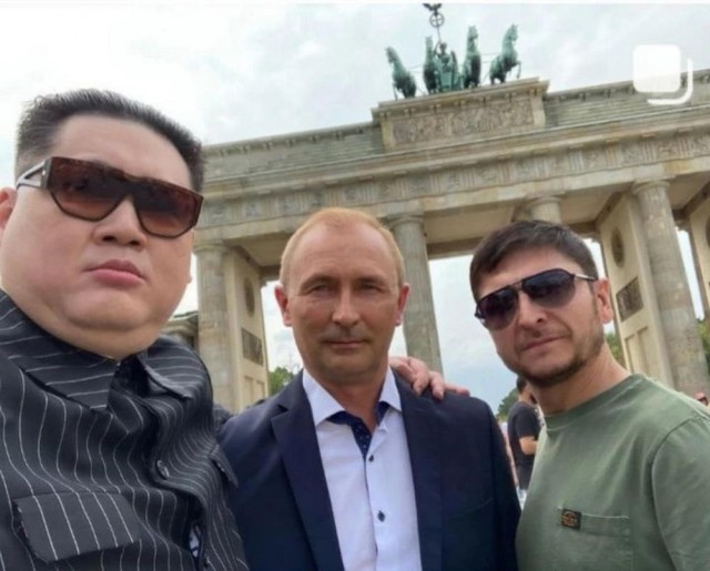 Нуштош 29.06.2023