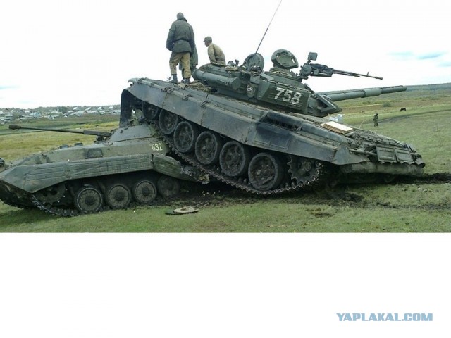 Wargaming 4