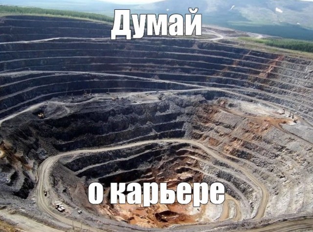 Три причины: Почему разведёнке необходимо снова выйти замуж