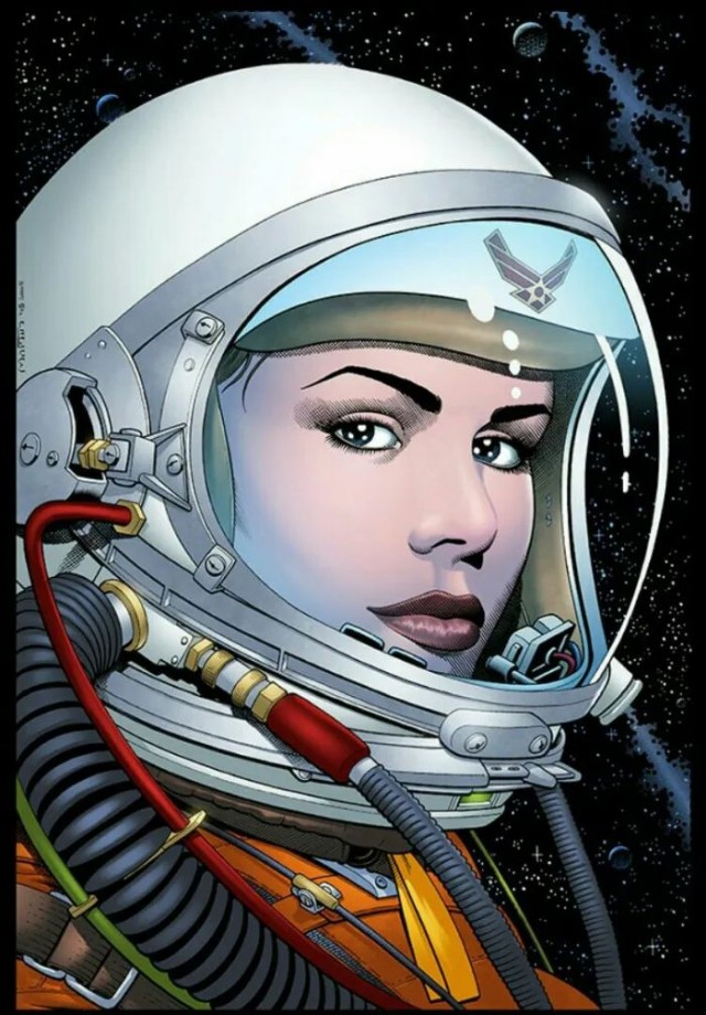 Прикольные и просто красивые картинки 19.09.2023