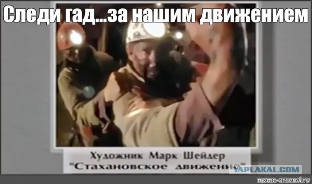 В каких фильмах можно увидеть Илью Олейникова