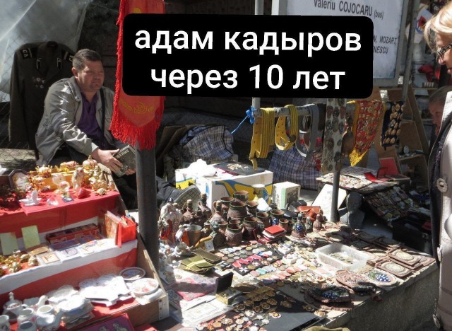 Немного картинок и прочей хреноты Vol. 26