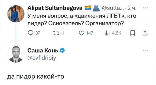 Всего понемногу. От 08.12.23