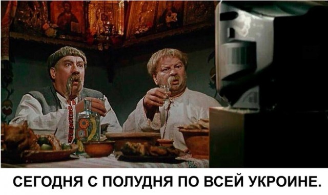 Подкаст Илона