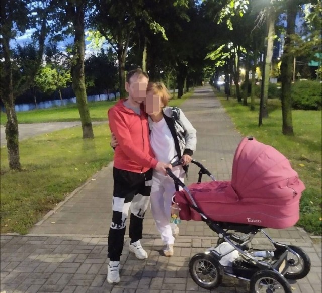 В Питере ребёнок умер, отравившись грудным молоком матери