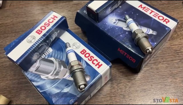 Техника известных брендов может исчезнуть из российских магазинов