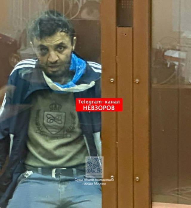 Какие-то тролли рассылают школьникам Одинцова предложения совершать теракты в различных торговых центрах Москвы и Подмосковья