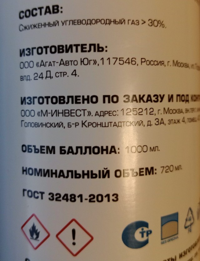 Жду в гости девушку, развлекаюсь