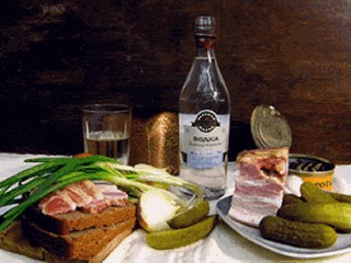 С ДНЕМ РОЖДЕНИЯ, ЯП!