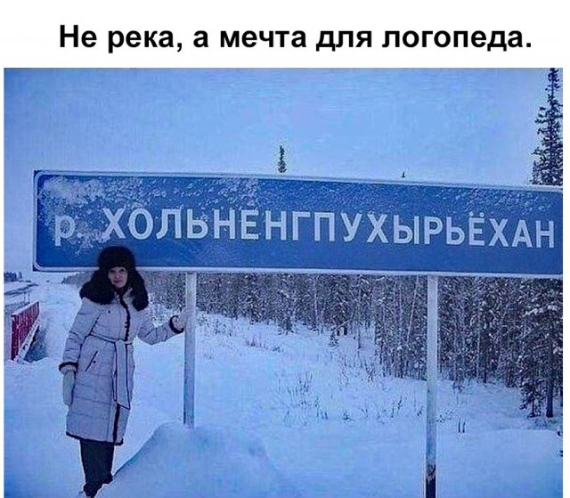 Так себе картинки 05.06.24