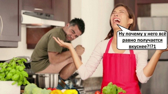 Сборник бабаянов и т.д. и т.п.