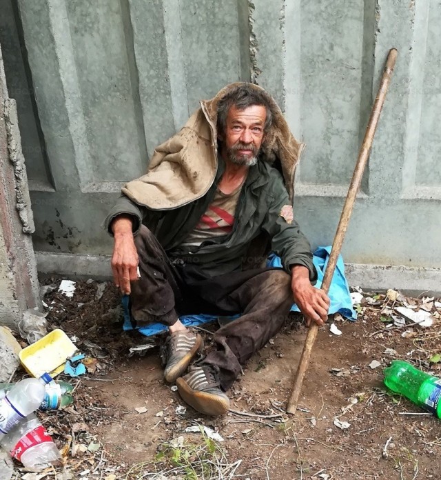 РПЛ без прикрас и модераций 4