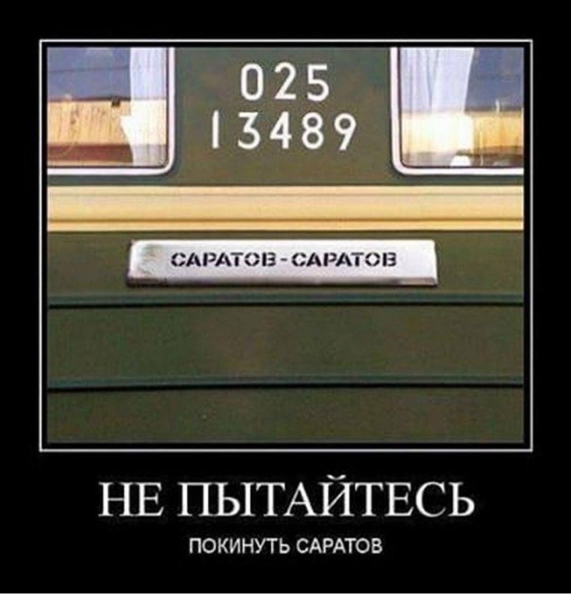 Немного забавных картинок от 11.09.2024