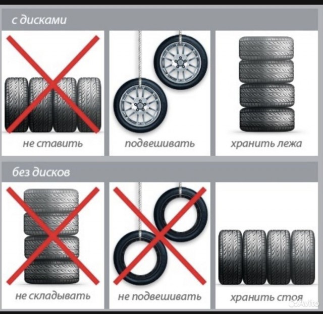 Давайте опубликуем