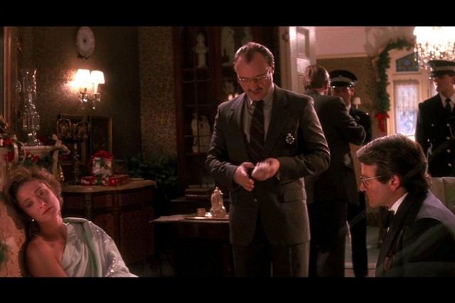 Рок-музыканты в кино.