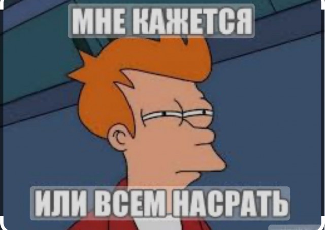 Актер Певцов сообщил о расставании с «Ленкомом»