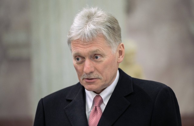 Трамп уволил бывшую при Байдене пресс-секретарем Белого дома Карин Жан-Пьер