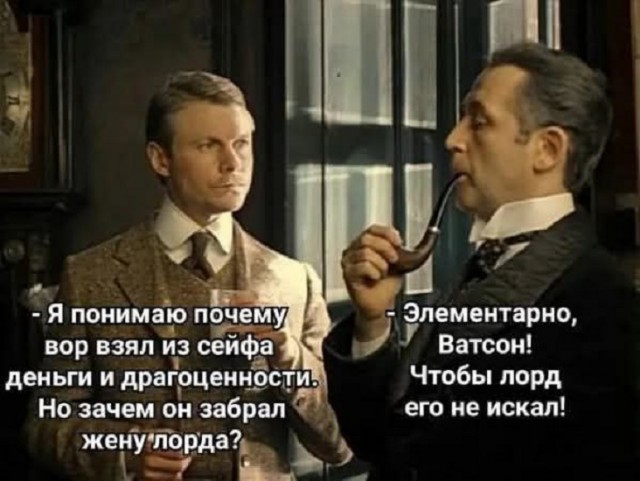 Картинки разные с надписями и без