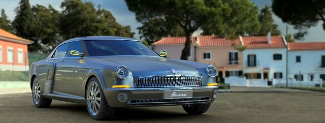 Хочу поделиться красивыми прототипами.