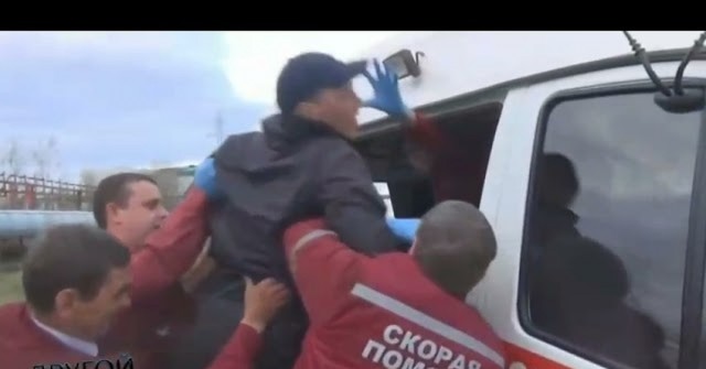 Депутат Роднина: «Не пробовала и не хочу даже пробовать прожить на пенсию. Хочу как можно дольше оставаться активным человеком»