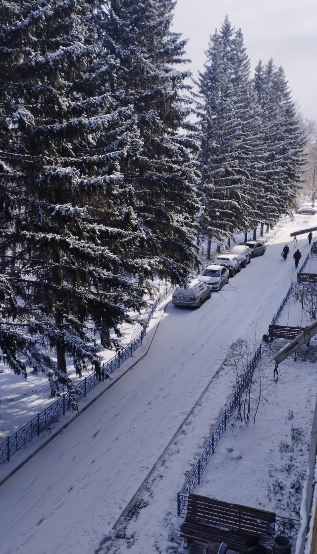 Литературная беседка v.1