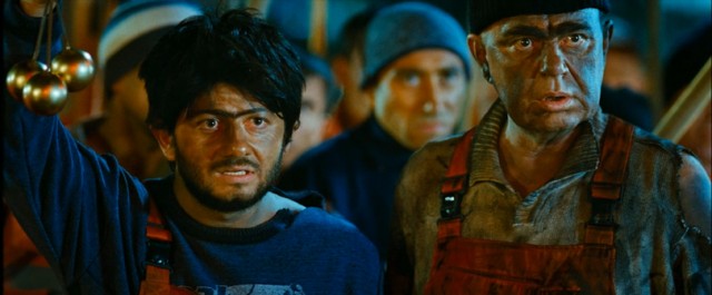 Тунцзыдань