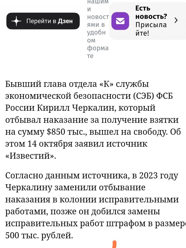 В Турции задержан организатор хищения 2 млрд. руб. из Соцфонда России