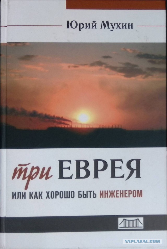 Топ 10 книг, прочитанных за последнее время.