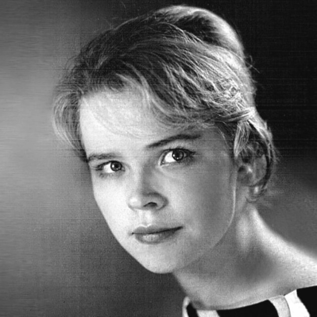 Интересные снимки известных людей 07.07.25