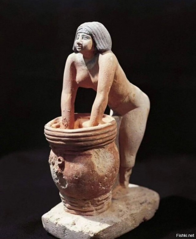 Фотографии о прошлом, открывающие историю с новой стороны 17.07.25