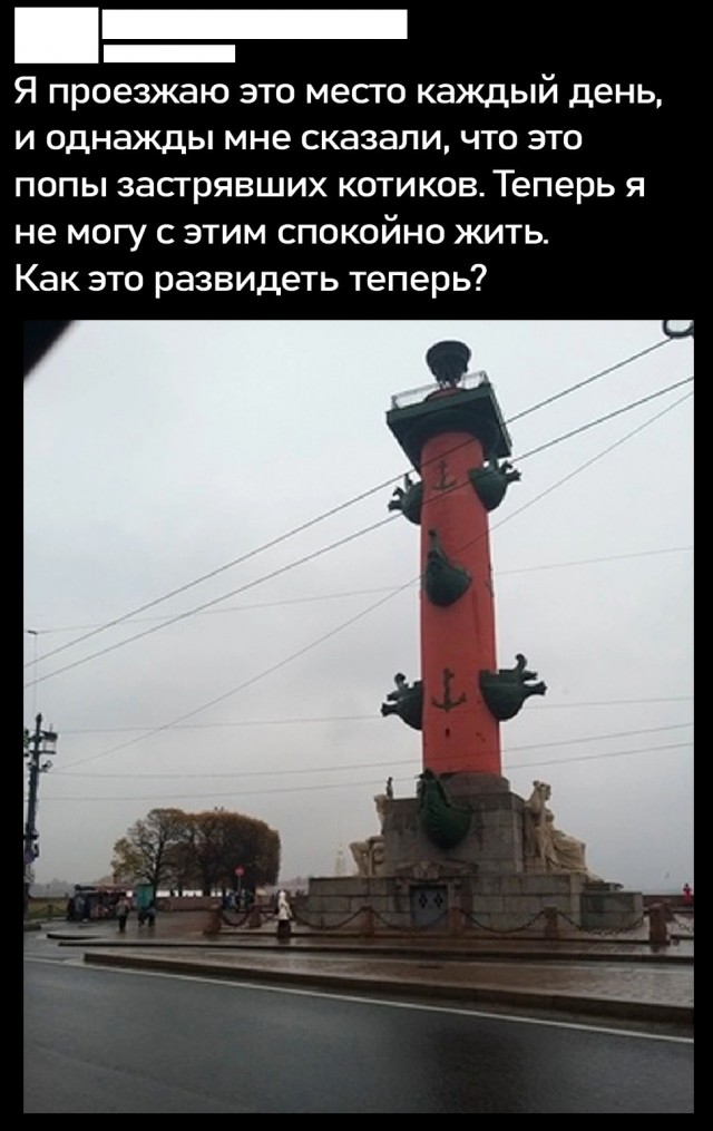 Так себе картинки 20.07.25