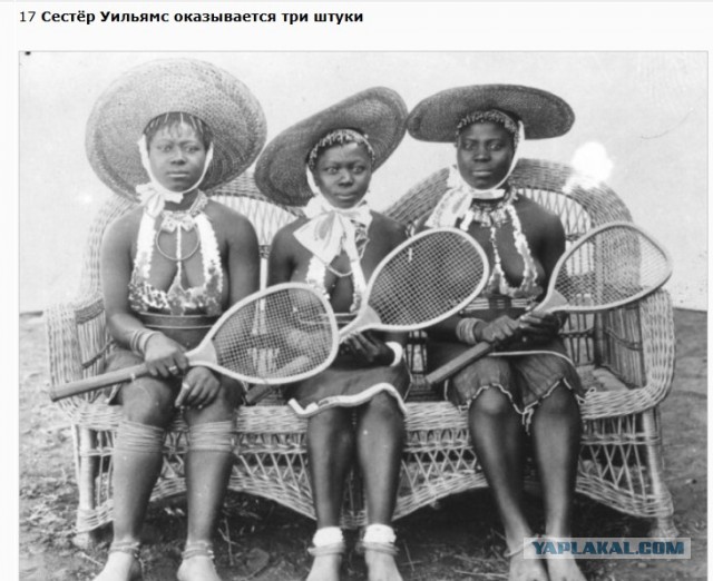 Фотографии о прошлом, открывающие историю с новой стороны 23.07.25
