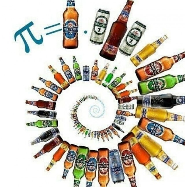 Веселое настроение в картинках (13.08.2025)