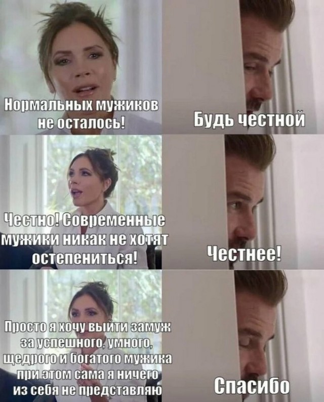 Картинки для деградации 41 (разной степени свежести)