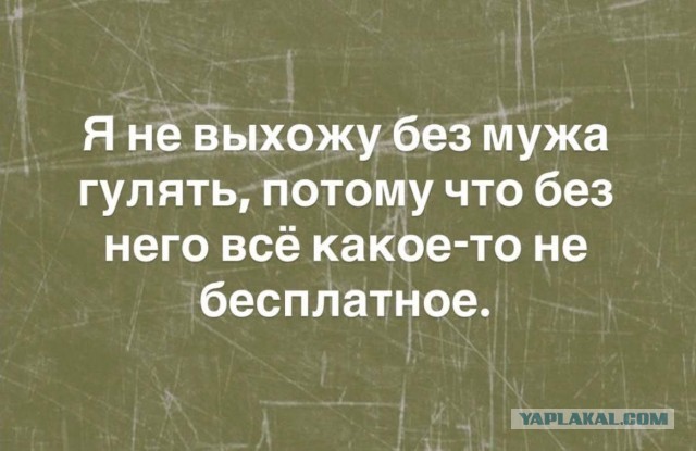 Картинки для бодрости духа