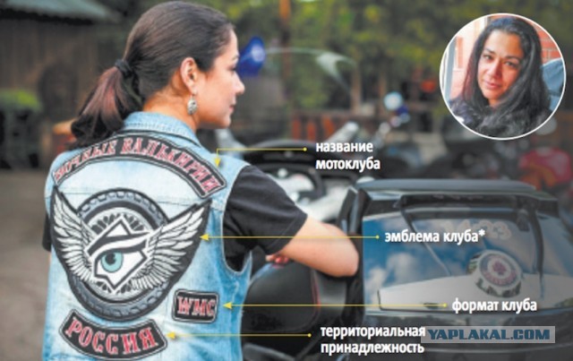 Зачем разводяться в зрелом возрасте после 20-30 лет брака?