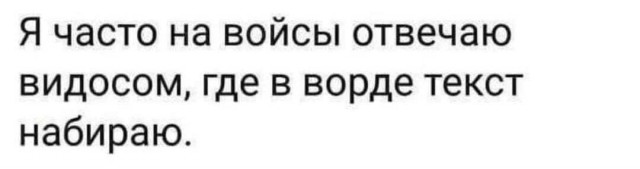 Забавные картинки, шутки из этих ваших интернетов