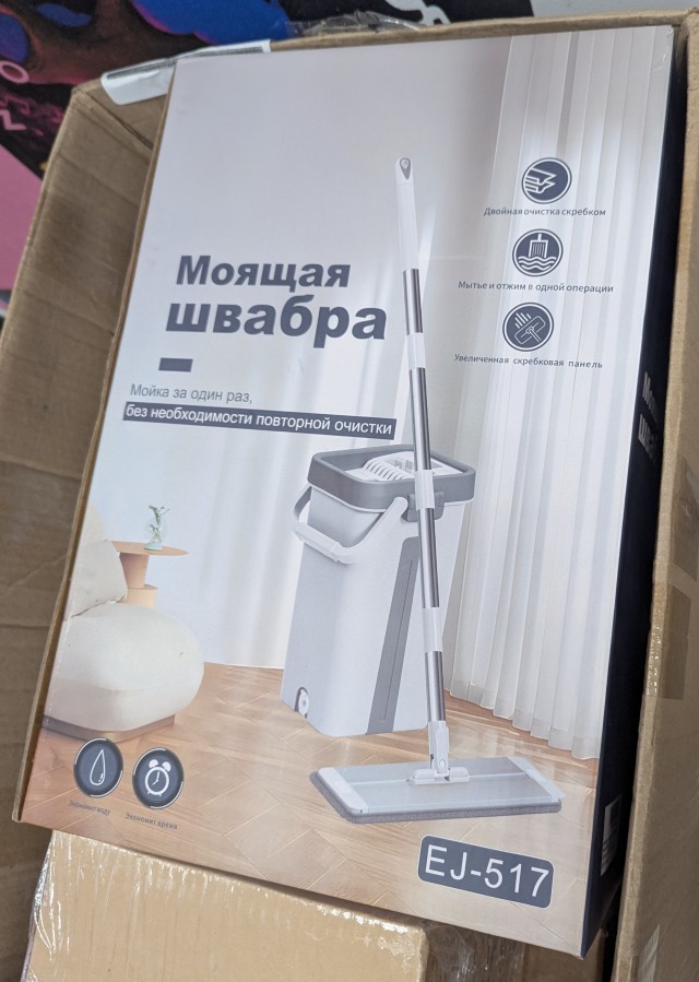 Неграмотности становится больше