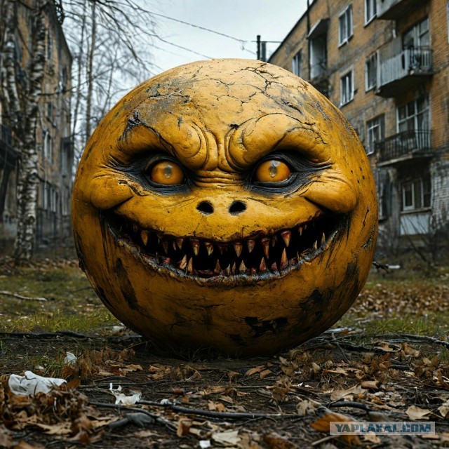 Первый урок