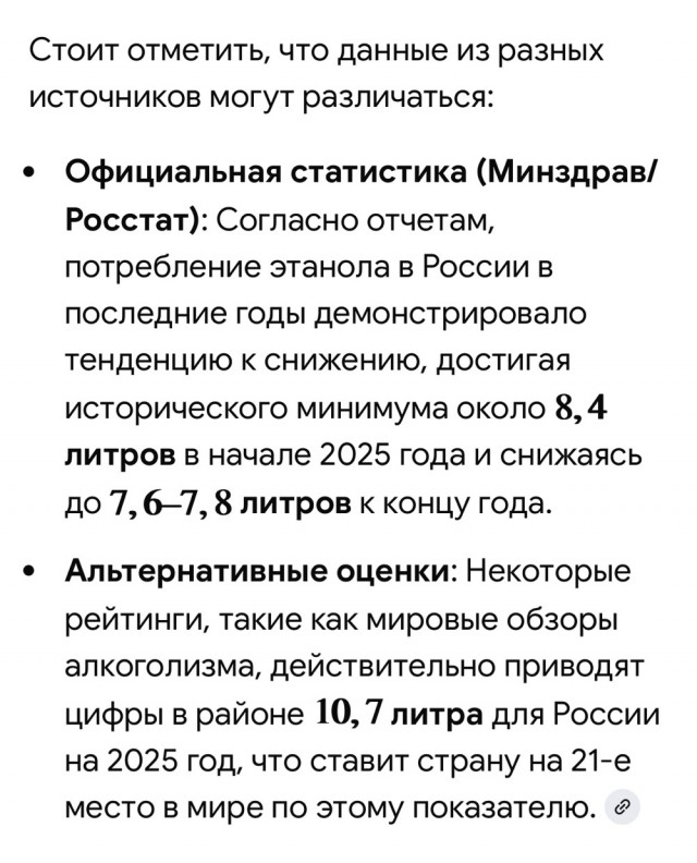 1129 дней без алкоголя